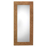 1709harborfloormirror seagrass