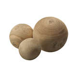 1709malibuwoodballssetof3 natural%20copy