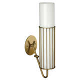 1709torinosconce antiquebrass unlit%20copy