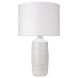 1709tracetl white%20copy