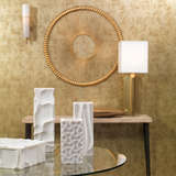 1805 bs accessoriesgoldandwhite%20copy