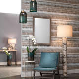 1805 bs birchroom%20copy1