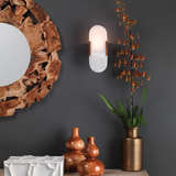 1805 bs delphisconce%20copy1