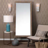 1805 bs floormirror%20copy1