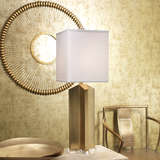 1805 bs goldlamp%20copy