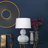 1805 bs oceanetablelamp%20copy