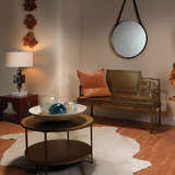 1809bslivingroom alloycoffeetable%20copy