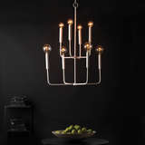 1809bsmercerwhitechandelier%20copy