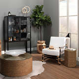 1904bs barcurio v1xanadu%20copy1