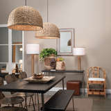 1904bs dining v1darkfarmhouserect 0127%20copy