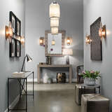 1904bshallway v3burl patagonia%20copy