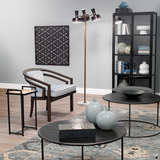 1904bspalebluerm floorlamp v1trey%20copy