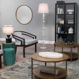 1904bspalebluerm floorlamp v4petals%20copy