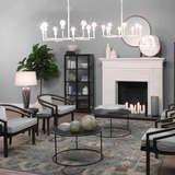 1904bspalebluerm v2park%20copy