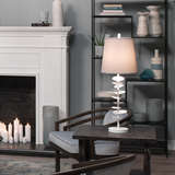 1904bspalebluerm v2petalsv1%20copy2