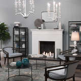 1904bspalebluerm v2petalsv1%20copy3