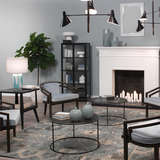 1904bspalebluerm v3franco%20copy