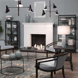 1904bspalebluerm v3franco%20copy1