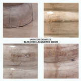 1abac flbw%20 finish%20close%20ups 4variations ecat