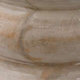 1abac flbw alternate image1 detail 04 2024