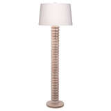 1abac flbw main image 04 2024