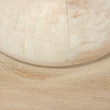 1augu flww alternate image1 close up 09 2025