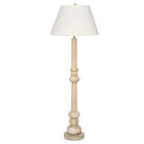 1augu flww main image 09 2025