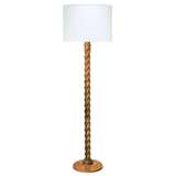 1barl flna%20w.large%20drum%20white%20linen