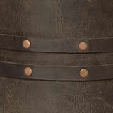 1barr tlle close%20up