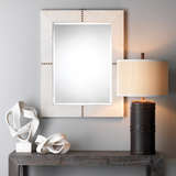 1barr tlle alternate image beauty crop 1 spring 2021