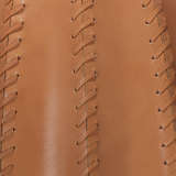 1beck tlca alternate image close up