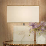 1bore lgal beauty crop1