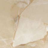 1bore lgal close%20up