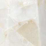 1bore tlal close%20up