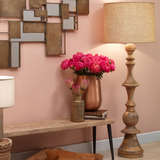 1buda flwd beauty crop2