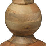 1buda flwd close%20up