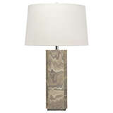 1cany tlgr main image 09 2025