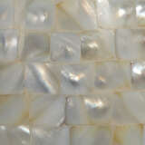 1caps tlmop alternate image1 detail 04 2024