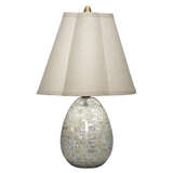 1caps tlmop main image 04 2024