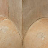 1char flww alternate image1 close up 09 2025