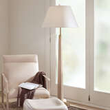 1char flww beauty shot crop 11 2025