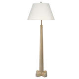 1char flww main image 09 2025