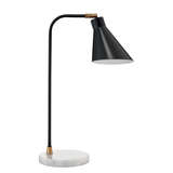 1chro tlbk 1809chronicletasklamp black%20copy