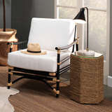 1chro tlbk beauty crop1