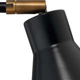 1chro tlbk close%20up