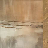 1clou tlta alternate image 05 2020 close up