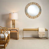 1clou tlta alternate image beauty crop 10 2022