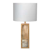 1clou tlta main image 05 2020