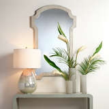 1dams mdmg alternate image beauty crop 03 2022