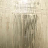 1dams mdmg alternate image close up 03 2021